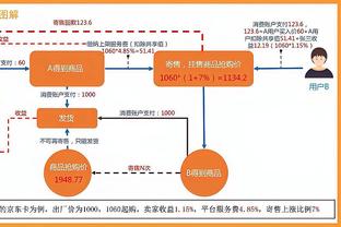 raybet官方网址截图1